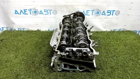 Ansamblu chiulasă Honda Accord 16-17 rest hybrid 2.0 pentru rectificare