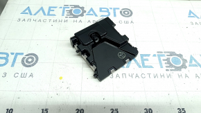 Камера слежения за полосой Toyota Prius 50 18-19