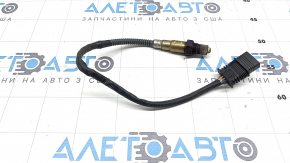 Лямбда-зонд первый BMW X5 F15 14-18 N55