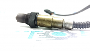 Лямбда-зонд первый BMW X5 F15 14-18 N55