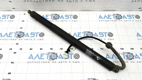 Амортизатор двери багажника правый BMW X5 F15 14-18 электро