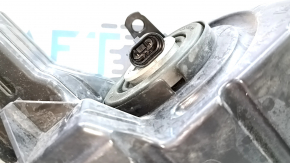 Фара передняя левая Toyota Camry v55 15-17 usa LE\XLE галоген, под полировку