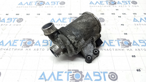 Помпа водяная BMW X5 F15 14-18 N55
