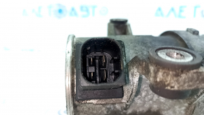Помпа водяная BMW X5 F15 14-18 N55