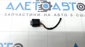 Cip sirenă BMW X5 F15 14-18