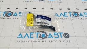 Suport far dreapta interior inferior Hyundai Sonata 15-17 nou original