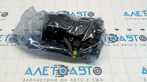 Насос актуатора сцепления Kia Niro 17-22 HEV, PHEV