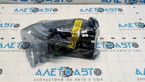 Насос актуатора сцепления Kia Niro 17-22 HEV, PHEV
