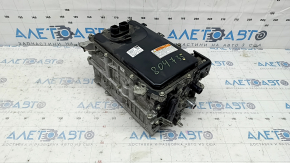 Toyota Prius 50 18-18 Invertor