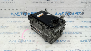 Инвертор Toyota Prius 50 18-18
