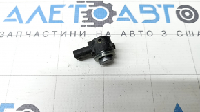 Парктроник переднего бампера внутренний BMW X5 F15 14-18