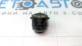 Парктроник переднего бампера внутренний BMW X5 F15 14-18