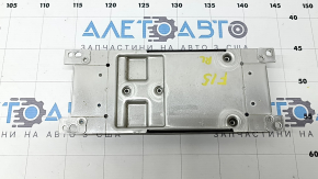 Telematics Communication Control Module BMW X5 F15 14-18