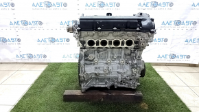 Motor Mazda 3 19-23 2.5 PY-VPS, fabricat în Japonia, 45k, bloc defect