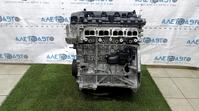 Motor Mazda 3 19-23 2.5 PY-VPS, fabricat în Japonia, 45k, bloc defect