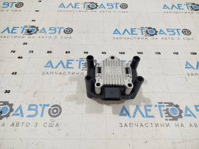 Modulul bobinelor de aprindere VW Jetta 11-18 SUA 2.0 nou neoriginal