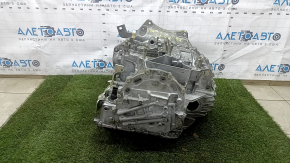 АКПП в сборе Mazda 3 19-23 FWD под Skyactiv-G, 45к