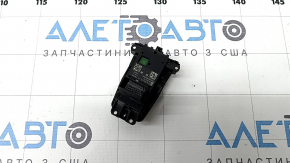 Кнопка паркинга BMW X5 F15 14-18 царапины