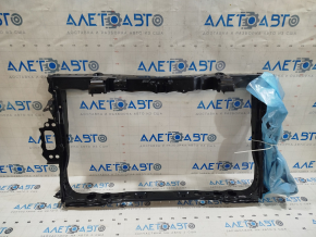 Panou radiator TV cu gene Toyota Prius 30 10-15