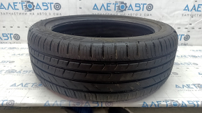 Шина R18 215/45 Toyo PROXES SPORT A/S 2024 всесезонная 6.5мм