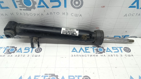 Амортизатор задний правый BMW X5 F15 14-18 под 2 ряда сидений, ржавый