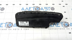 Подушка безопасности airbag переднего правого сиденья BMW X5 F15 14-18
