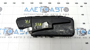 Подушка безопасности airbag переднего правого сиденья BMW X5 F15 14-18