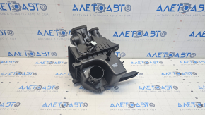 Корпус воздушного фильтра Toyota Sienna 11-16 2.7, 3.5