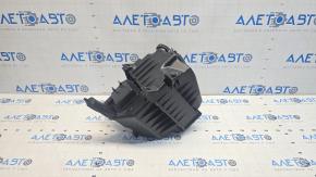 Carcasa filtru de aer Toyota Sienna 11-16 2.7, 3.5 nou original