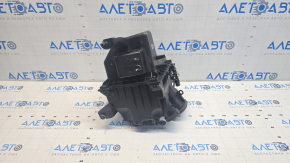 Carcasa filtru de aer Toyota Sienna 11-16 2.7, 3.5 nou original
