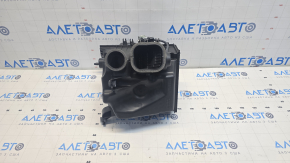 Carcasa filtru de aer Toyota Sienna 11-16 2.7, 3.5 nou original