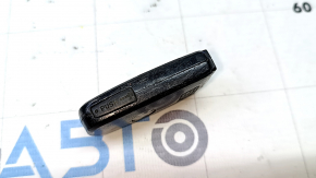 Ключ Toyota Camry v55 15-17 usa smart, 4 кнопки, потерт, надломан корпус