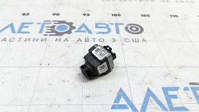 Камера бокового зеркала правая Volvo XC60 18-26