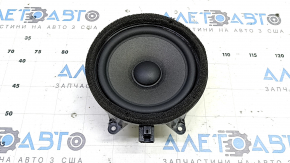 Динамик дверной задний левый Volvo XC60 18-26 Bowers & Wilkins