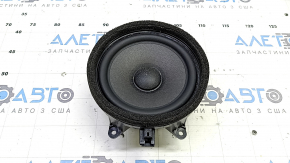 Динамик дверной задний правый Volvo XC60 18-26 Bowers & Wilkins
