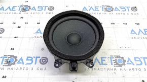Динамик дверной передний левый нижний Volvo XC60 18-26 Bowers & Wilkins