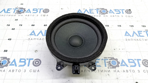 Динамик дверной передний правый нижний Volvo XC60 18-26 Bowers & Wilkins