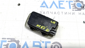 Плафон освещения задний левый Volvo XC60 22-26 серый