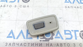 Плафон освещения задний правый Volvo XC60 22-26 серый