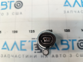 Клапан VVT-i выпускной GMC Terrain 10-17 2.4 LAF l4
