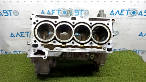 Блок цилиндров голый Jeep Cherokee KL 19-23 2.0Т под расточку