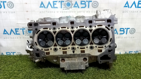 Головка блока цилиндров в сборе Jeep Cherokee KL 19-23 2.0Т