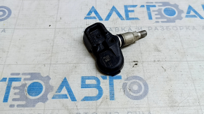 Датчик давления колеса Toyota Camry v55 15-17 usa
