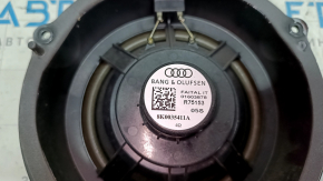 Динамик задний правый Audi A4 B8 08-16 BANG & OLUFSEN