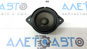 Динамик передней панели левый Audi A4 B8 08-16 BANG & OLUFSEN