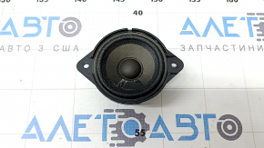 Динамик передней панели правый Audi A4 B8 08-16 BANG & OLUFSEN