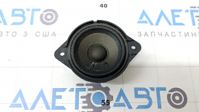 Динамик задней полки правый Audi A4 B8 08-16 BANG & OLUFSEN