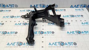 Ocular far stânga BMW X5 G05 19-23