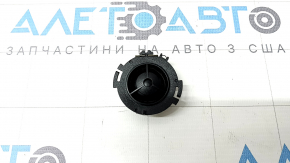 Difuzor tweeter portieră spate stânga Audi A4 B8 08-16 BANG & OLUFSEN