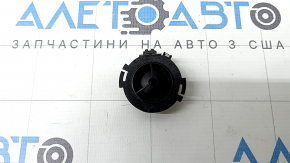 Ușă difuzor tweeter spate dreapta Audi A4 B8 08-16 BANG & OLUFSEN